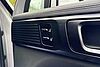 Hyundai SANTA FE 1.6 T-GDi 13.8kWh Calligraphy SUV 5dr Petrol Plug-in Hybrid Auto 4WD Euro 6 (s/s Silver