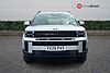 Hyundai SANTA FE 1.6 T-GDi 13.8kWh Calligraphy SUV 5dr Petrol Plug-in Hybrid Auto 4WD Euro 6 (s/s Silver
