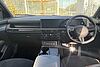 Hyundai TUCSON 1.6 T-GDi N Line SUV 5dr Petrol Hybrid Auto Euro 6 (s/s) (215 ps) White
