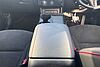 Hyundai TUCSON 1.6 T-GDi N Line SUV 5dr Petrol Hybrid Auto Euro 6 (s/s) (215 ps) White