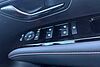 Hyundai TUCSON 1.6 T-GDi N Line SUV 5dr Petrol Hybrid Auto Euro 6 (s/s) (215 ps) White
