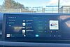 Hyundai TUCSON 1.6 T-GDi N Line SUV 5dr Petrol Hybrid Auto Euro 6 (s/s) (215 ps) White