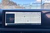 Hyundai TUCSON 1.6 T-GDi N Line SUV 5dr Petrol Hybrid Auto Euro 6 (s/s) (215 ps) White