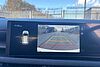 Hyundai TUCSON 1.6 T-GDi N Line SUV 5dr Petrol Hybrid Auto Euro 6 (s/s) (215 ps) White