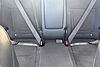 Hyundai TUCSON 1.6 T-GDi N Line SUV 5dr Petrol Hybrid Auto Euro 6 (s/s) (215 ps) White