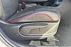 Hyundai TUCSON 1.6 T-GDi N Line SUV 5dr Petrol Hybrid Auto Euro 6 (s/s) (215 ps) White