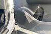 Hyundai TUCSON 1.6 T-GDi N Line SUV 5dr Petrol Hybrid Auto Euro 6 (s/s) (215 ps) White