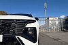 Hyundai TUCSON 1.6 T-GDi N Line SUV 5dr Petrol Hybrid Auto Euro 6 (s/s) (215 ps) White
