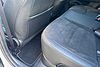 Hyundai TUCSON 1.6 T-GDi N Line SUV 5dr Petrol Hybrid Auto Euro 6 (s/s) (215 ps) White