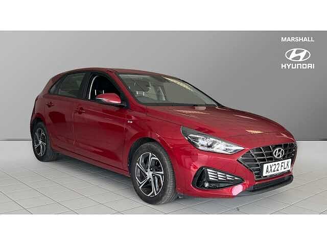 1.0T GDi SE Connect 5dr DCT