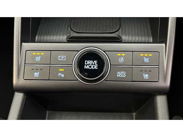 Hyundai KONA 1.6 Hybrid 138 N Line S 5dr DCT Meta Blue