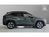 Hyundai TUCSON 1.6 TGDi Hybrid 230 Ultimate 5dr 2WD Auto Grey