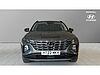 Hyundai TUCSON 1.6 TGDi Hybrid 230 Ultimate 5dr 2WD Auto Grey