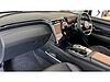 Hyundai TUCSON 1.6 TGDi Hybrid 230 Ultimate 5dr 2WD Auto Grey