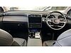Hyundai TUCSON 1.6 TGDi Hybrid 230 Ultimate 5dr 2WD Auto Grey