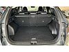 Hyundai TUCSON 1.6 TGDi Hybrid 230 Ultimate 5dr 2WD Auto Grey