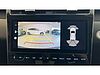 Hyundai TUCSON 1.6 TGDi Hybrid 230 Ultimate 5dr 2WD Auto Grey
