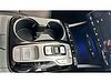 Hyundai TUCSON 1.6 TGDi Hybrid 230 Ultimate 5dr 2WD Auto Grey