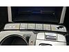 Hyundai TUCSON 1.6 TGDi Hybrid 230 Ultimate 5dr 2WD Auto Grey