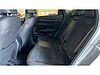 Hyundai TUCSON 1.6 TGDi N Line 5dr 2WD Silver