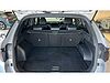 Hyundai TUCSON 1.6 TGDi N Line 5dr 2WD Silver