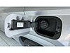 Hyundai TUCSON 1.6 TGDi N Line 5dr 2WD Silver