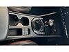 Hyundai TUCSON 1.6 TGDi N Line 5dr 2WD Silver