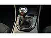 Hyundai TUCSON 1.6 TGDi N Line 5dr 2WD Silver