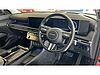 Hyundai TUCSON 1.6T Hybrid Ultimate 5dr Auto Red