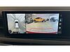 Hyundai TUCSON 1.6T Hybrid Ultimate 5dr Auto Red