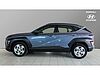 Hyundai KONA 1.0T Advance 5dr DCT Blue