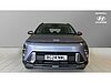 Hyundai KONA 1.0T Advance 5dr DCT Blue