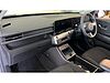 Hyundai KONA 1.0T Advance 5dr DCT Blue