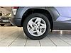 Hyundai KONA 1.0T Advance 5dr DCT Blue