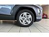 Hyundai KONA 1.0T Advance 5dr DCT Blue