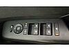 Hyundai KONA 1.0T Advance 5dr DCT Blue