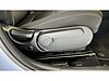 Hyundai KONA 1.0T Advance 5dr DCT Blue