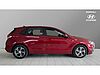 Hyundai I30 1.0T GDi SE Connect 5dr DCT Red