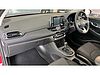 Hyundai I30 1.0T GDi SE Connect 5dr DCT Red