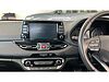 Hyundai I30 1.0T GDi SE Connect 5dr DCT Red