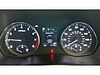 Hyundai I30 1.0T GDi SE Connect 5dr DCT Red