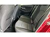 Hyundai I30 1.0T GDi SE Connect 5dr DCT Red