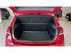 Hyundai I30 1.0T GDi SE Connect 5dr DCT Red
