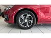 Hyundai I30 1.0T GDi SE Connect 5dr DCT Red