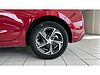 Hyundai I30 1.0T GDi SE Connect 5dr DCT Red