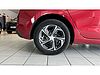 Hyundai I30 1.0T GDi SE Connect 5dr DCT Red