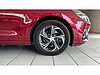 Hyundai I30 1.0T GDi SE Connect 5dr DCT Red