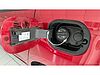 Hyundai I30 1.0T GDi SE Connect 5dr DCT Red