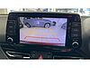 Hyundai I30 1.0T GDi SE Connect 5dr DCT Red