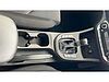 Hyundai I30 1.0T GDi SE Connect 5dr DCT Red